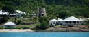 Antigua : Nice Resort  -  04.01.2016  -  Antigua 